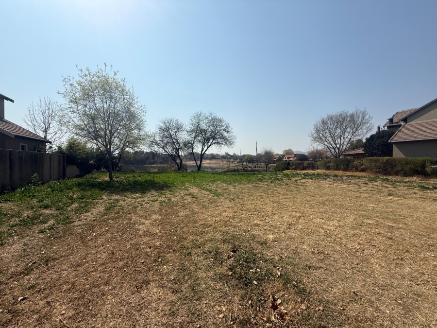 Commercial Property for Sale in The Coves North West